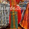 Saree-ready-made-3