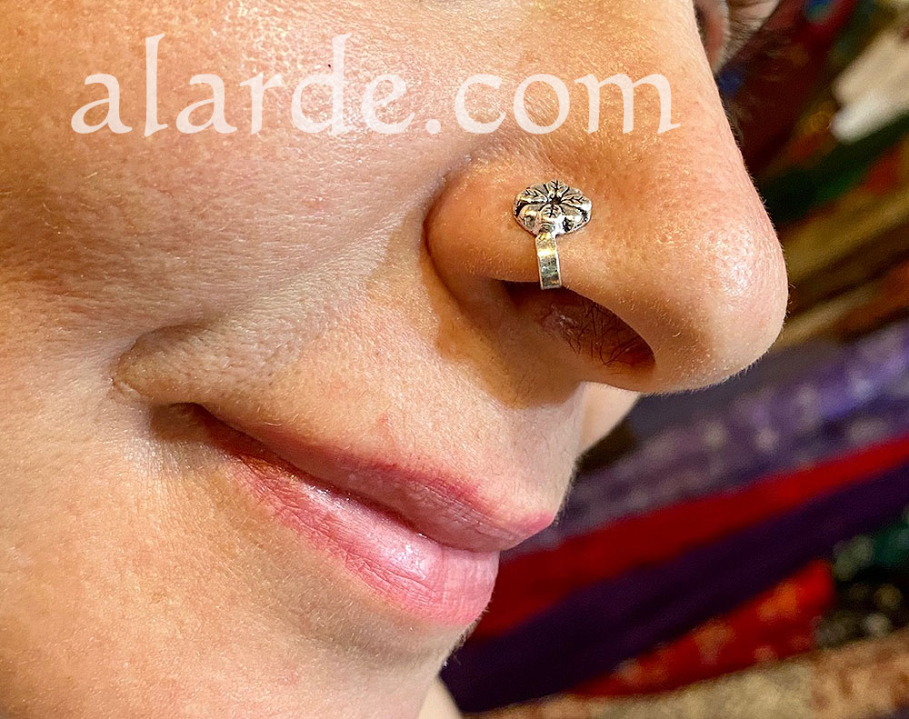 anillo-nariz-sin-agujero