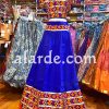 traje-bollywood-dandiya-set-1