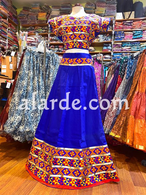 traje-bollywood-dandiya-set-1