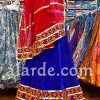 traje-bollywood-dandiya-set-1b