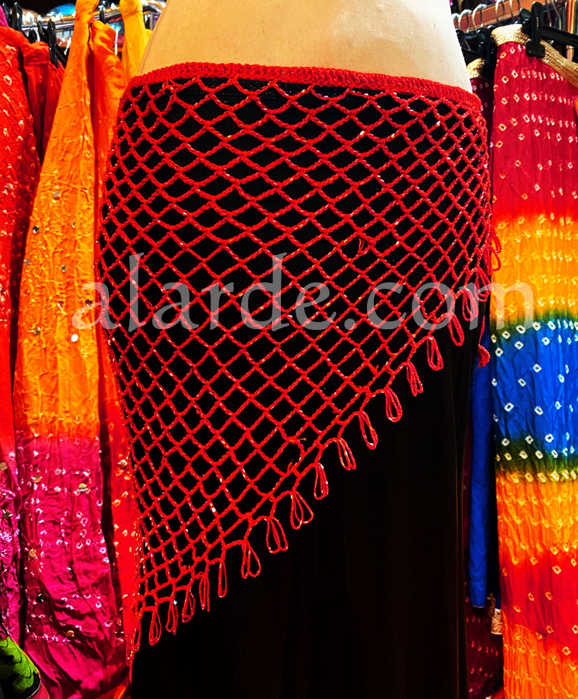 panuelo-cadera-crochet