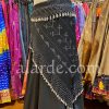 panuelo-asiut-negro-plata
