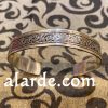 brazalete-egipcio-plata-arabe-1