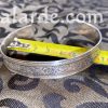 brazalete-egipcio-plata-arabe-3