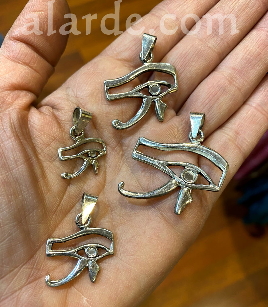 colgante-ojo-de-horus-plata-2