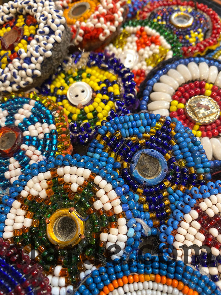 medallones-tribal-kuchi-afgano-5cm medallones-tribal-kuchi-afgano-5cm