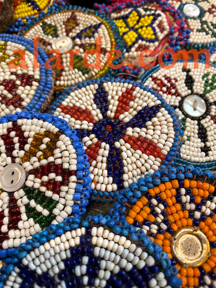 medallones-tribal-kuchi-afgano-6cm medallones-tribal-kuchi-afgano-6cm