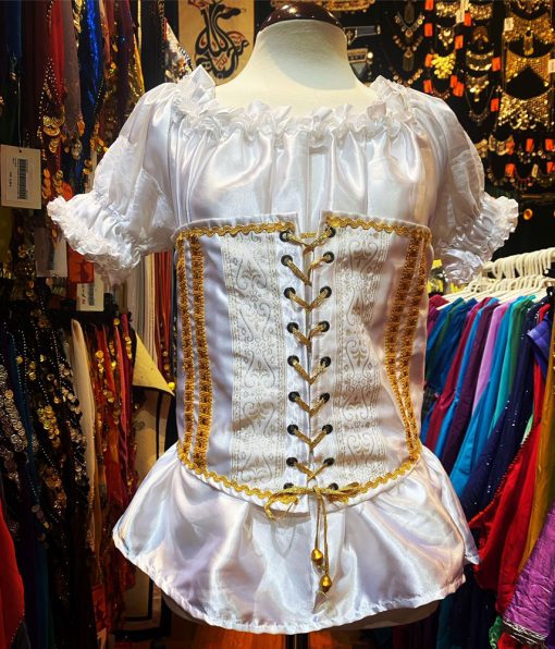 camisa-medieval-gypsy