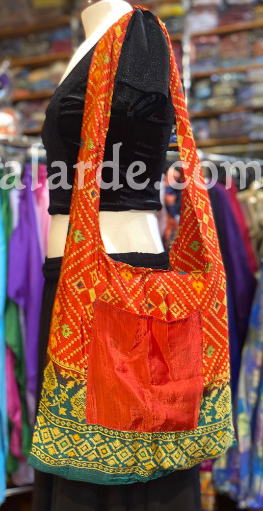 Portada-Bolsa-de-tela-reutilizable Portada-Bolsa-de-tela-reutilizable