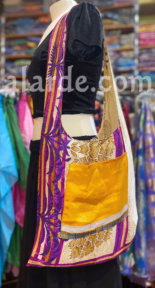 Portada2-Bolsa-de-tela-reutilizable Portada2-Bolsa-de-tela-reutilizable