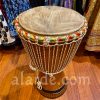 djembe-africano-senegales-b