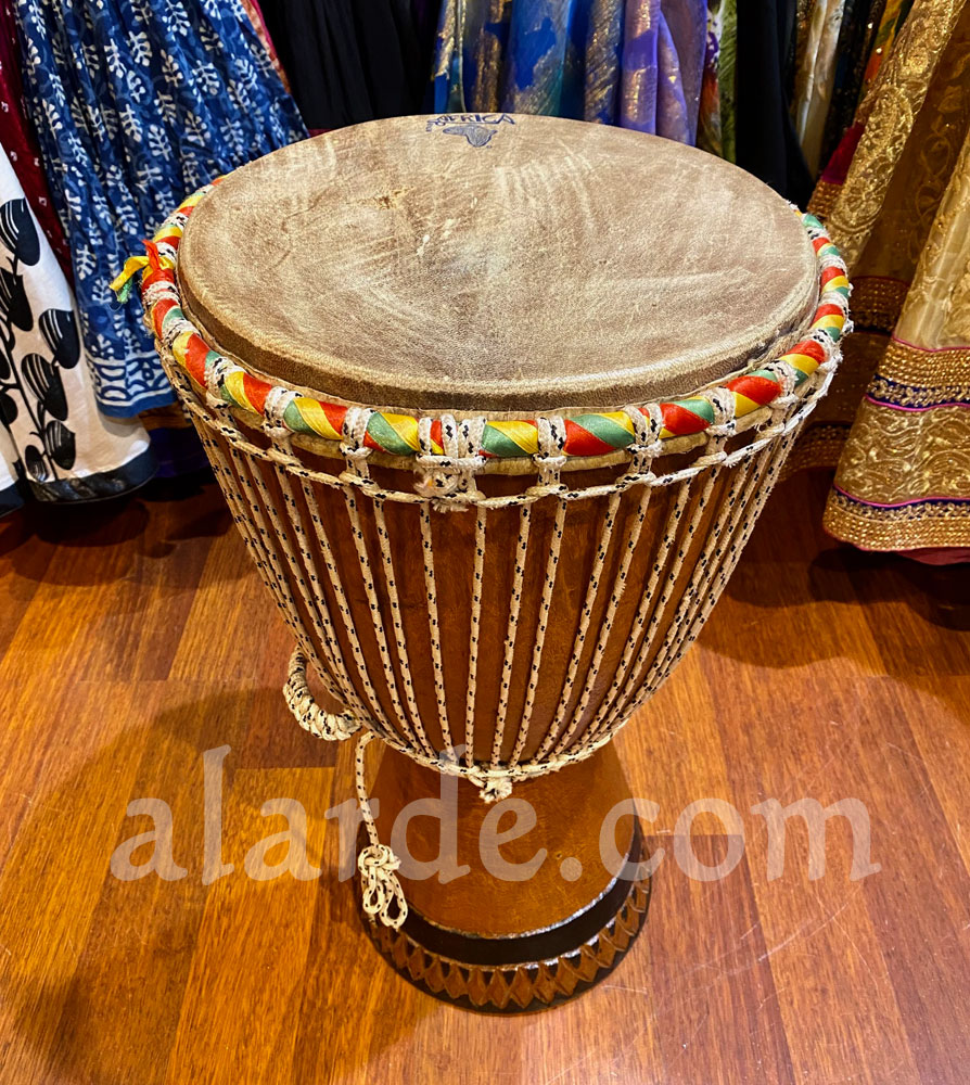 djembe-africano-senegales-b