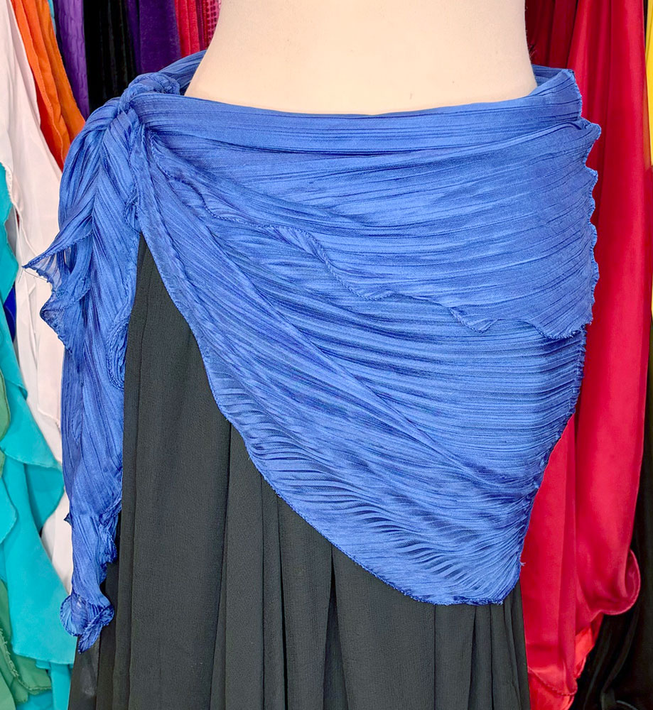 caderin-top-bellydance-royal caderin-top-bellydance-royal