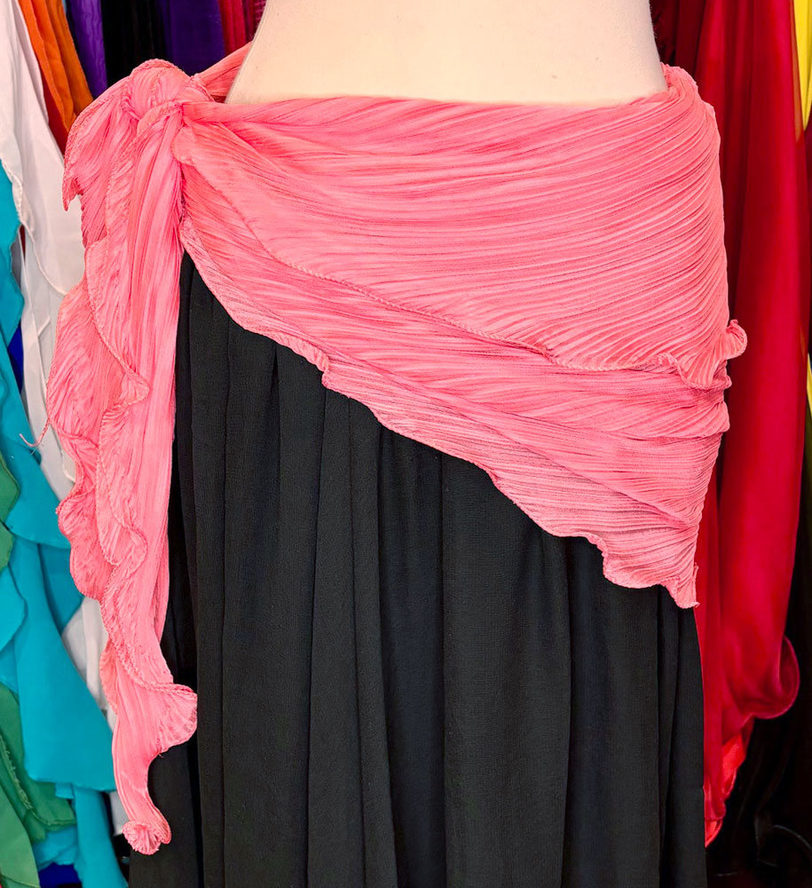 caderin-top-bellydance caderin-top-bellydance