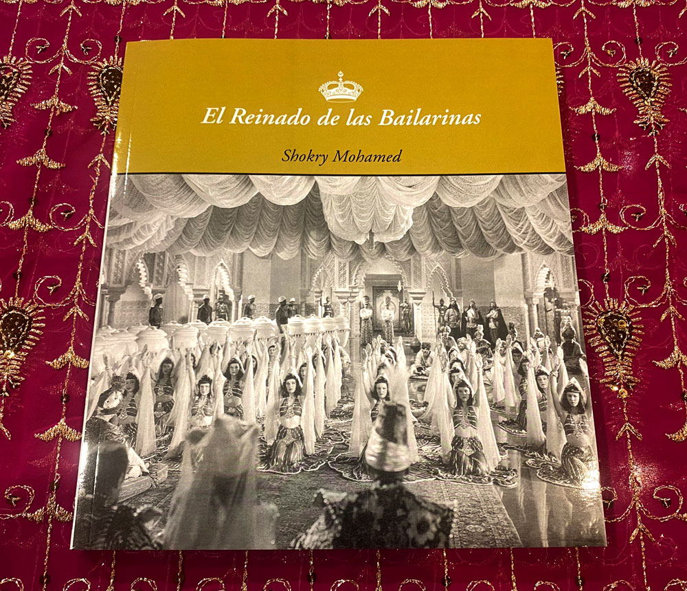 el-reinado-de-las-bailarinas