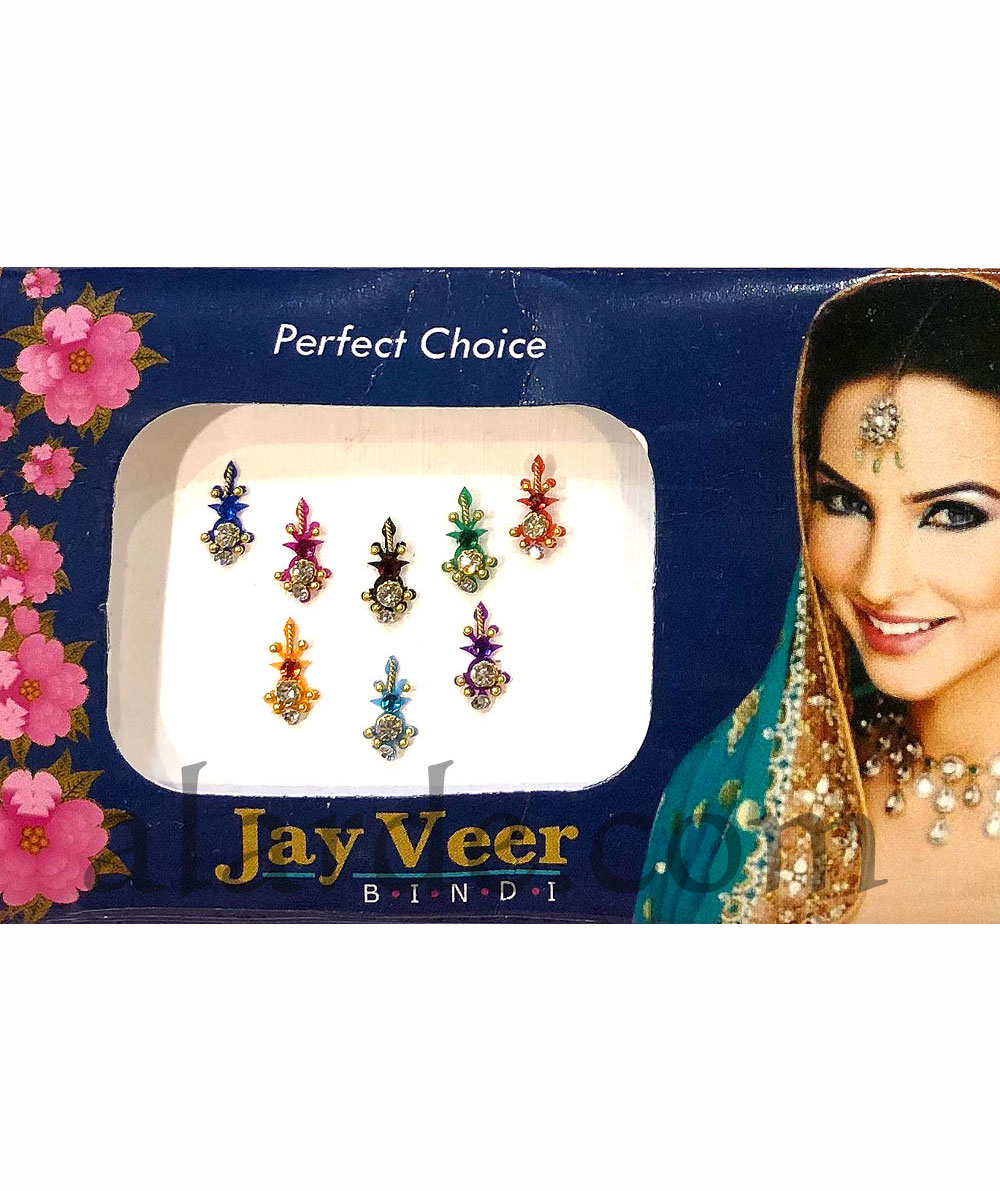 Bindis-Multicolor-...