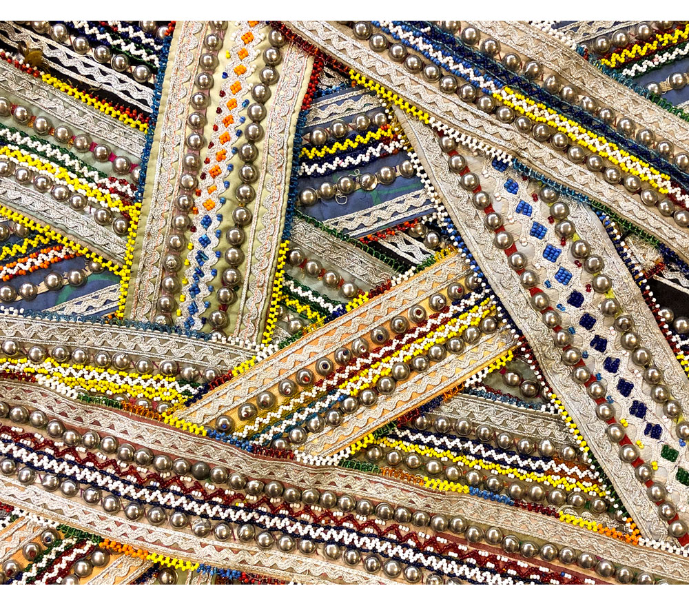 Cinturón-Kuchi-Tribal-con-Botones Cinturón-Kuchi-Tribal-con-Botones