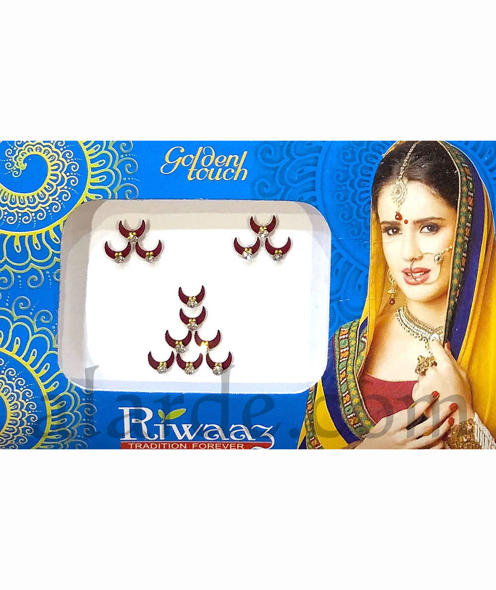 Bindi-Medias-Lunas-.. Bindi-Medias-Lunas-..