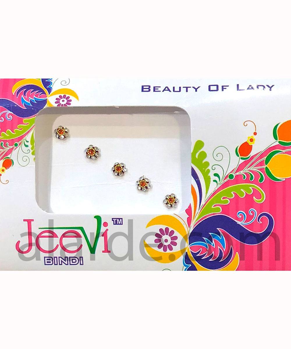 Bindis-Redondos-Modelo.. Bindis-Redondos-Modelo..