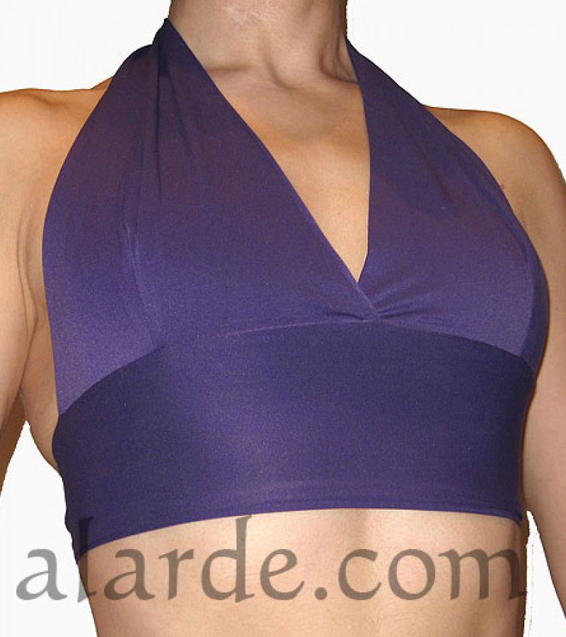 Morado portada Morado portada