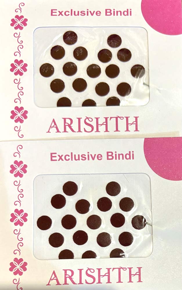 bindis-redondos-21 bindis-redondos-21