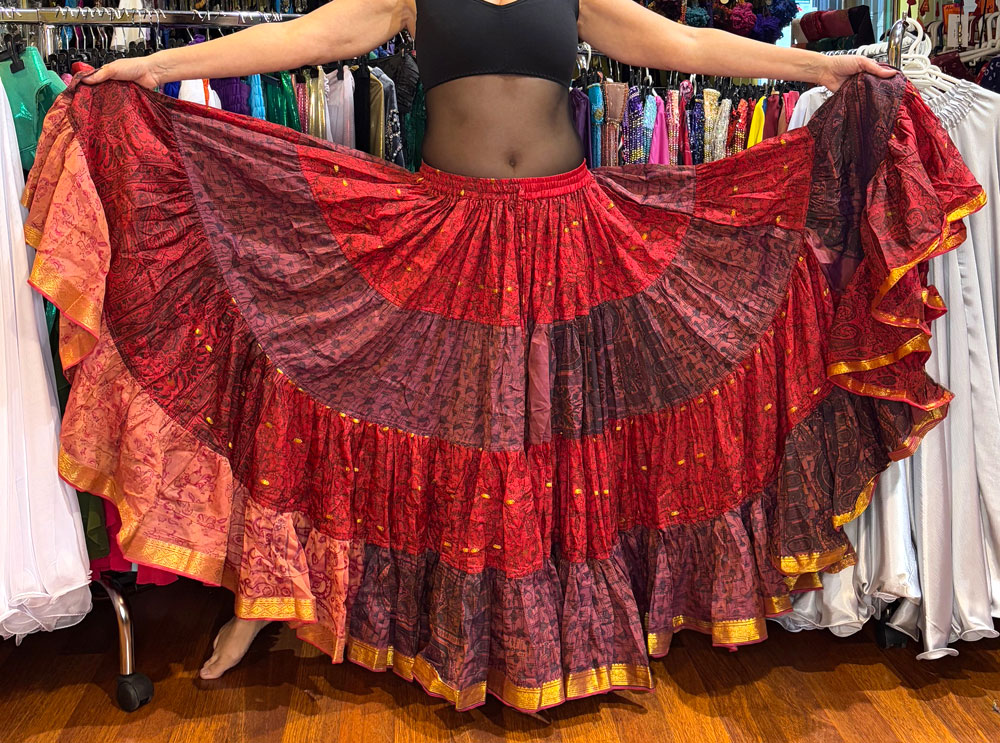 falda-tribal-silk-sari-15