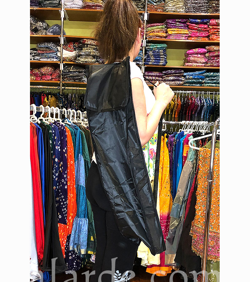 Bolsa-para-sable-de-danza-del-vientre Bolsa-para-sable-de-danza-del-vientre