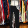 Traje-Danza-del-Vientre-Económico