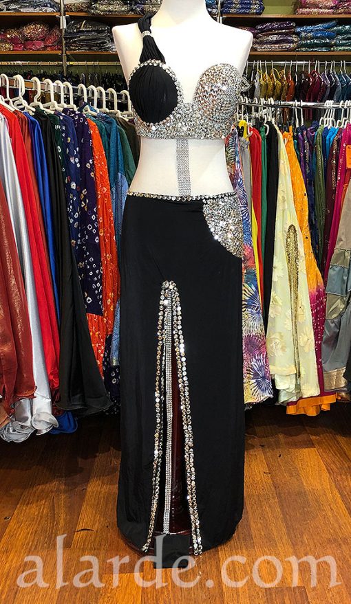 Traje-Danza-del-Vientre-Económico