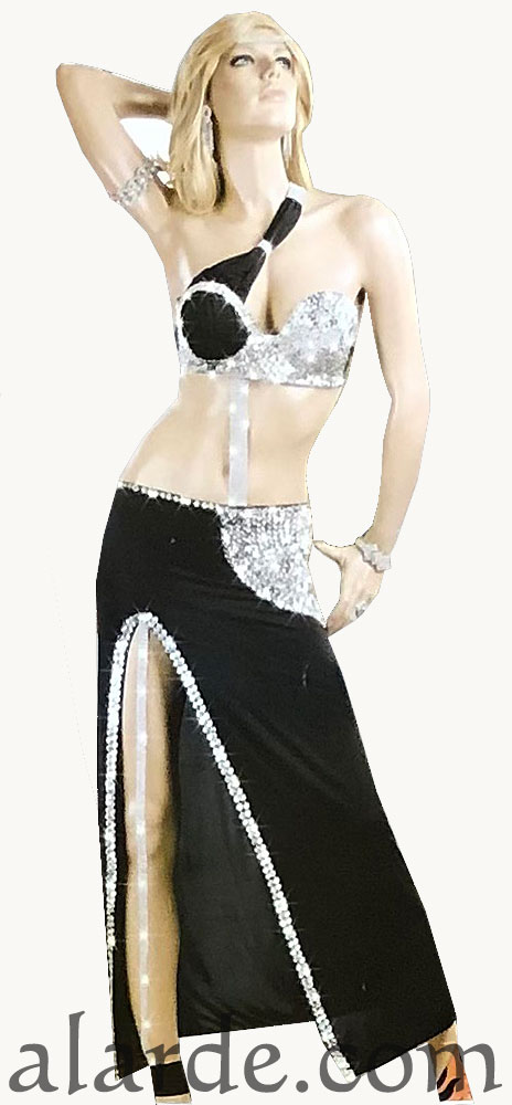 Traje-Danza-del-Vientre-Económico...