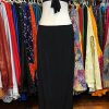 Traje-Danza-del-Vientre-Económico.B