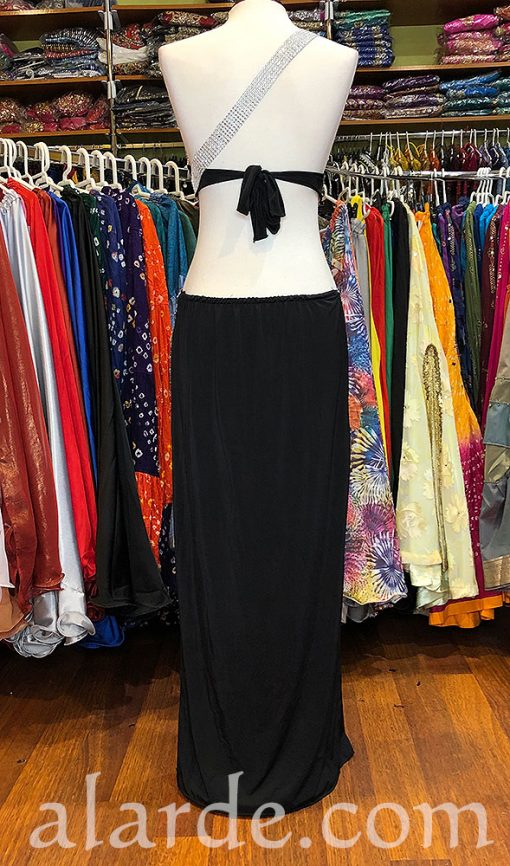 Traje-Danza-del-Vientre-Económico.B