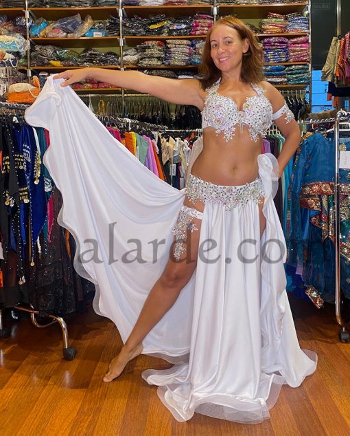 traje-Danza-del-Vientre-blanco