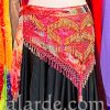 Pañuelo-de-pedrería-para-la-cadera-lux-