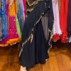 panuelo-falda-bellydance
