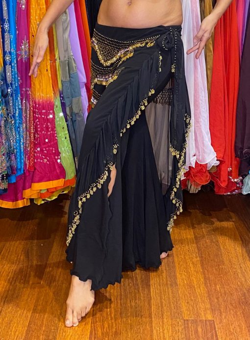 panuelo-falda-bellydance