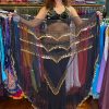 sarong-bellydance