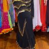 sarong-danza-del-vientre