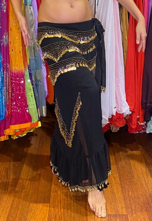 sarong-danza-del-vientre
