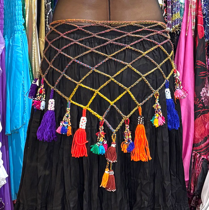 caderin-tejido-tribal-5