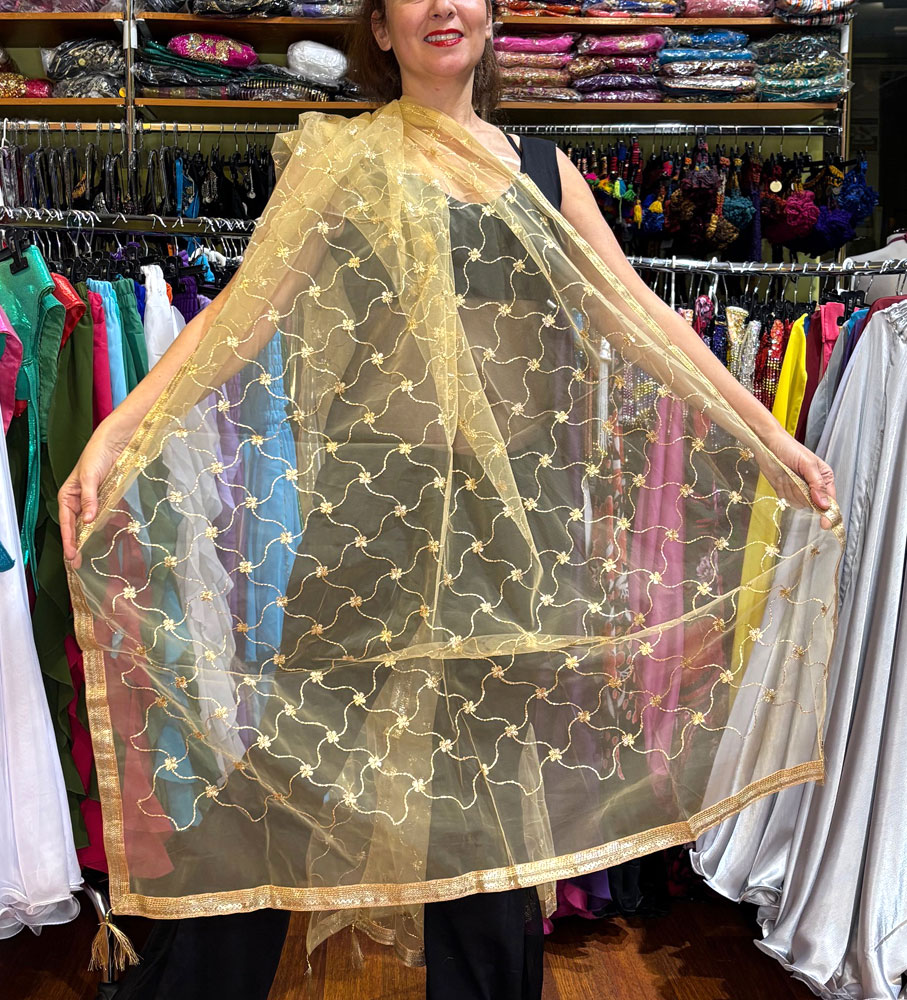 dupatta-bollywood-dorado-1 dupatta-bollywood-dorado-1