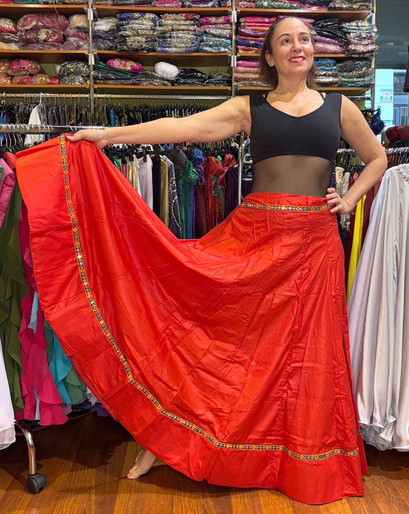 falda-bollywood-vuelo falda-bollywood-vuelo