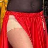culotte-beige-bellydance