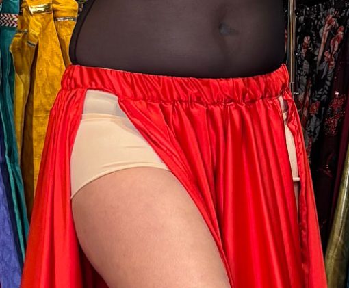 culotte-beige-bellydance