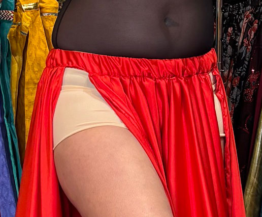 culotte-beige-bellydance