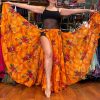 falda-danza-del-vientre-oportunidad-lux-1